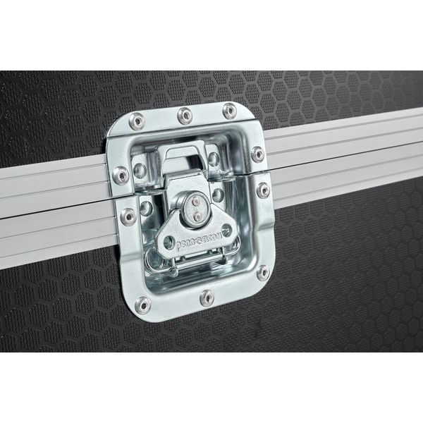 Flyht Pro Case BSW-350 LED 2in1