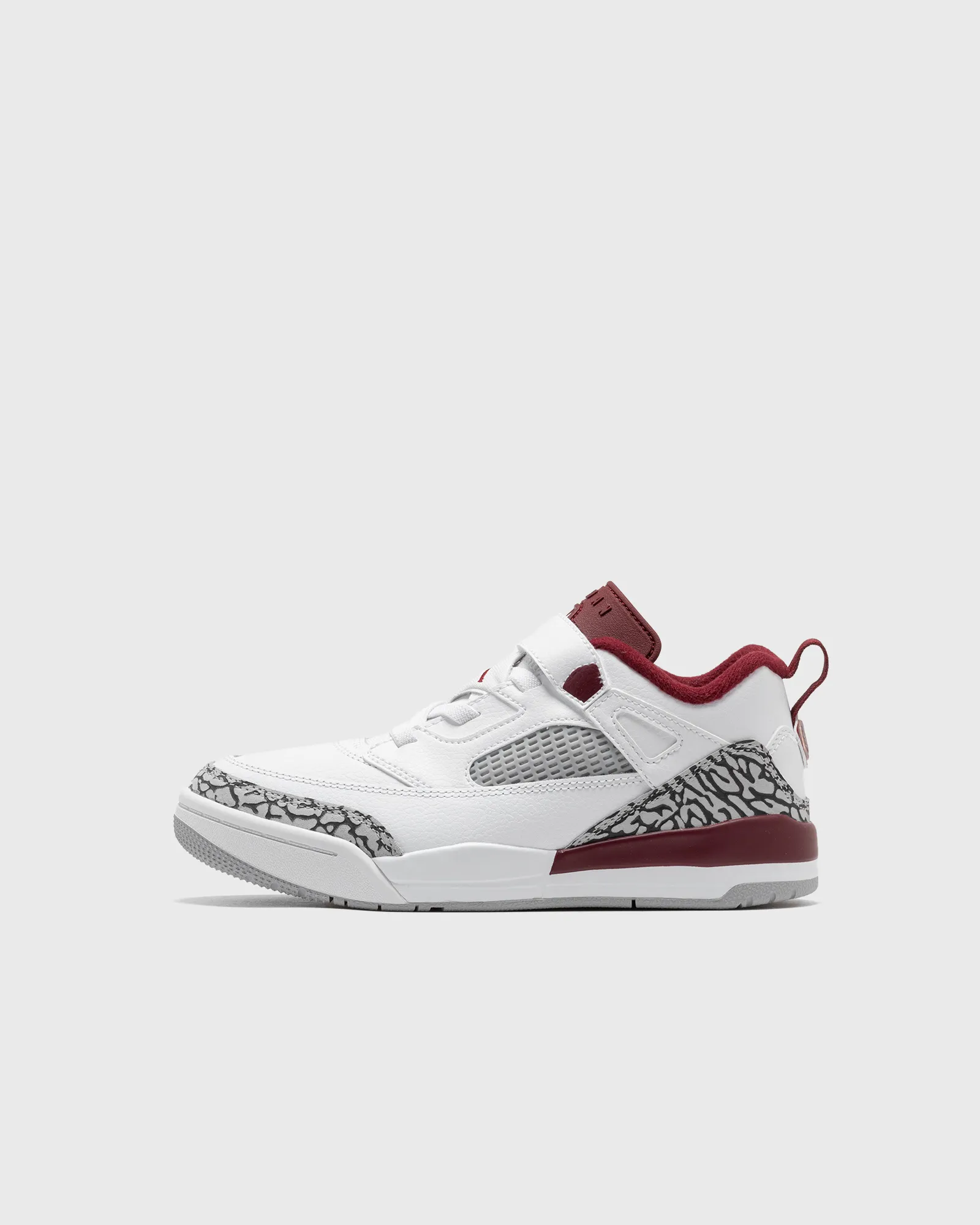 Jordan JORDAN SPIZIKE LOW (PS)
