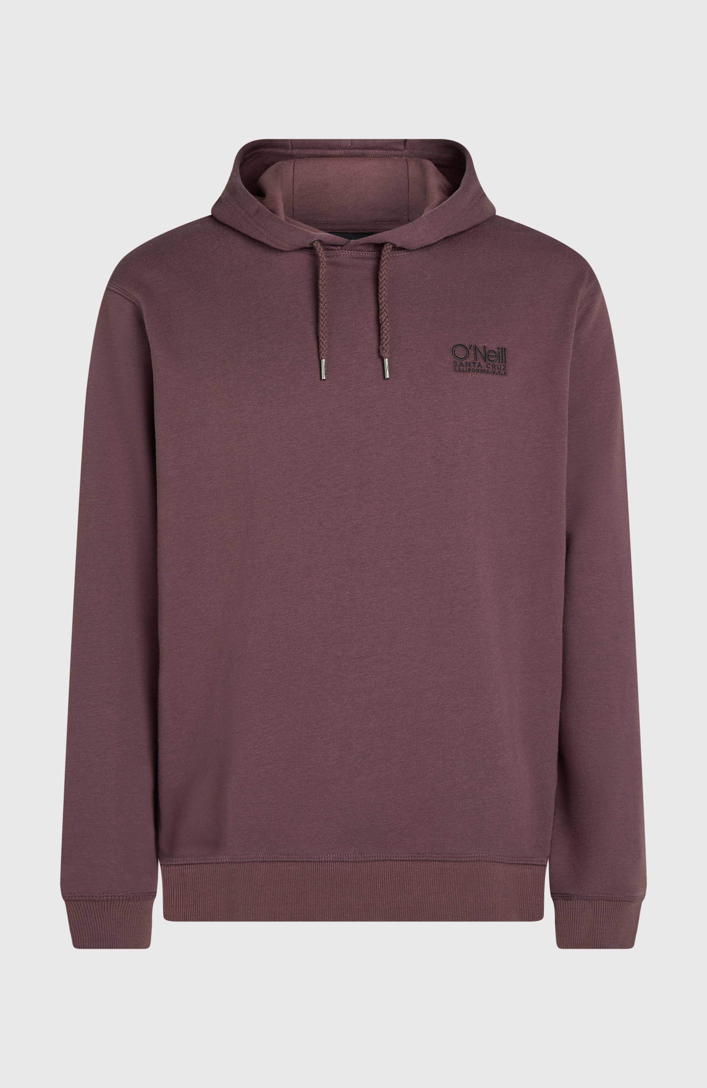 O'Neill Cali hoodie