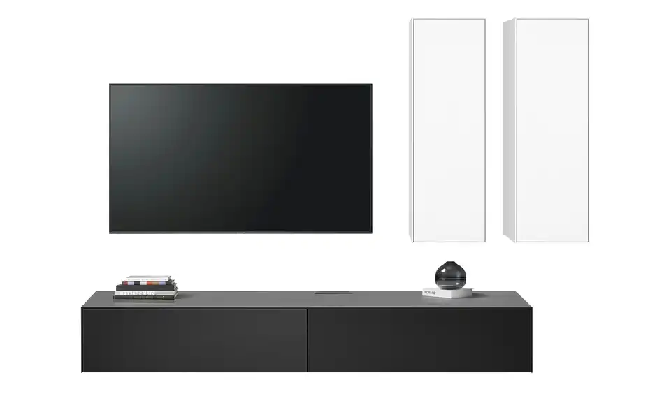 TV-Lowboard Huara