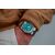Fortis Flieger F-41 Automatic Petrol F4220021