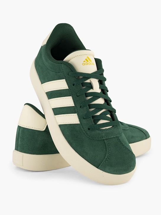 adidas VL COURT 3.0 K Sneaker