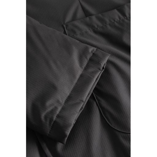 Wood Wood Taro Eco Tech Blazer, Charcoal, 50