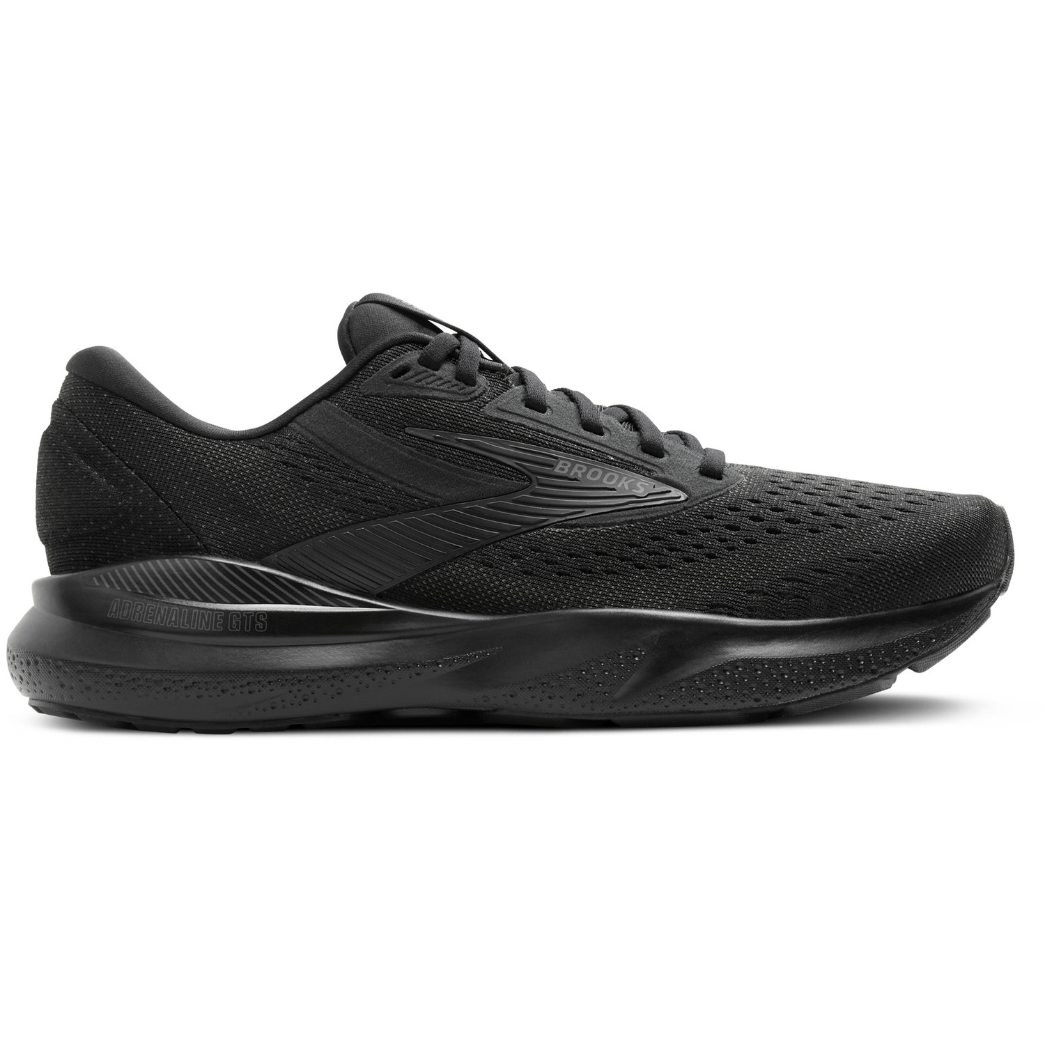 Brooks Adrenaline GTS 24 EXTRA Breed Heren