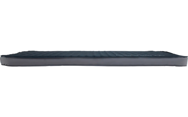 Robens Selbstaufblasbare Matte Polarshield
