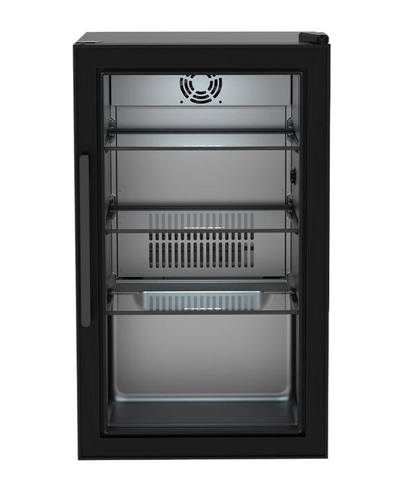Cozze Kühlschrank Elements 63 l, ca.