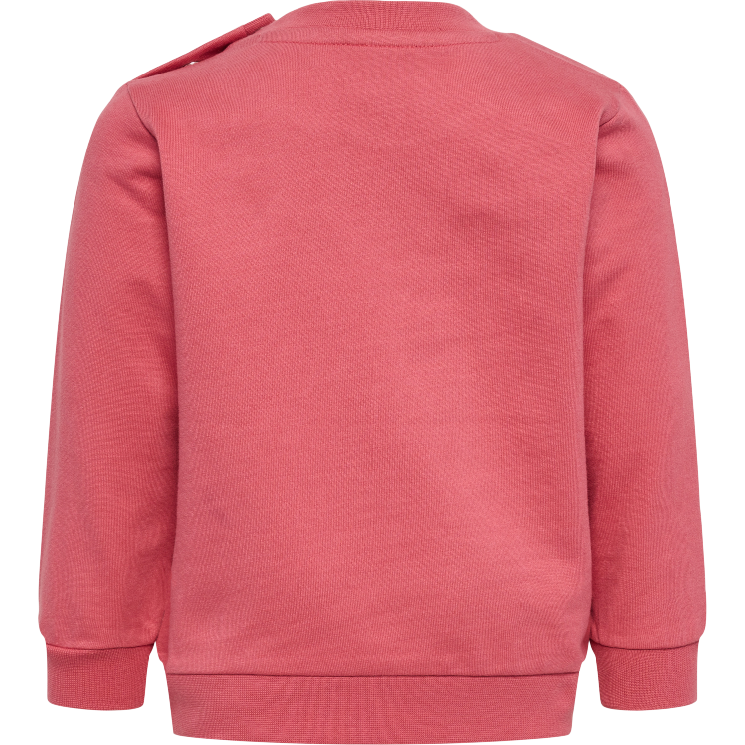 hmlLIME SWEATSHIRT
