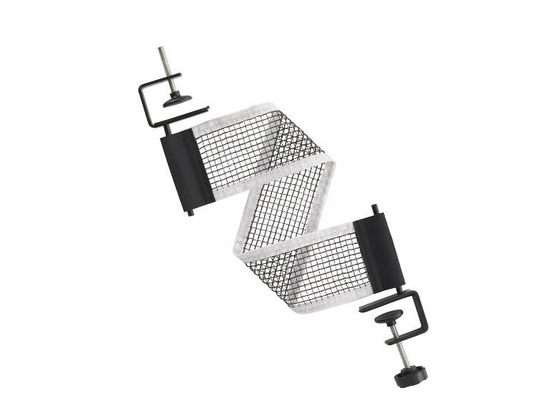 Mini-tafeltennistafel