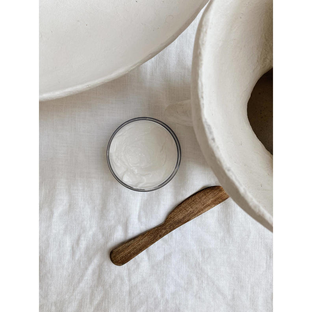 Zarqa Body Bodybutter Sensitive 250ML
