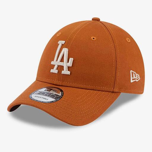 Nova Era La Dodgers