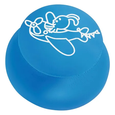 Simba KiKANiNCHEN 3 Softstempel, sortiert