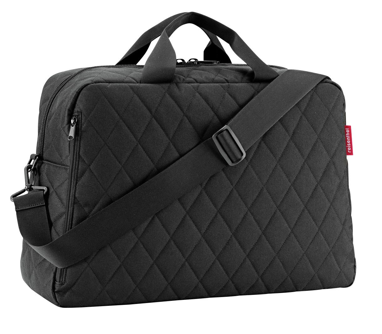 Reisenthel Reisetasche M