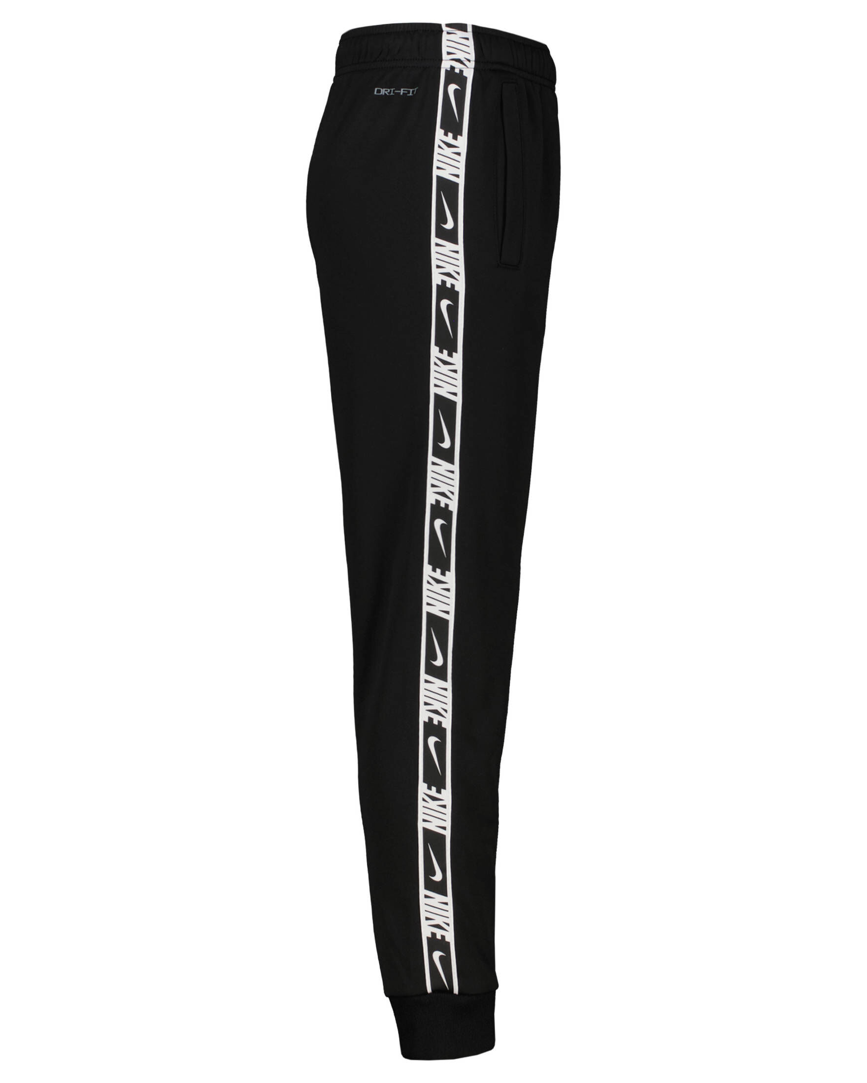 Nike| Jungen Hose