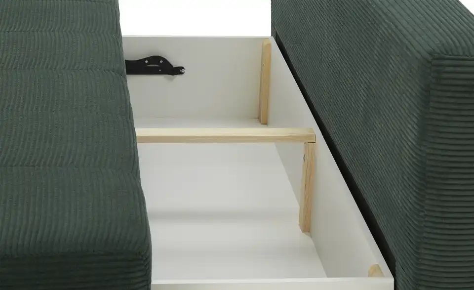 Schlafsofa Conan