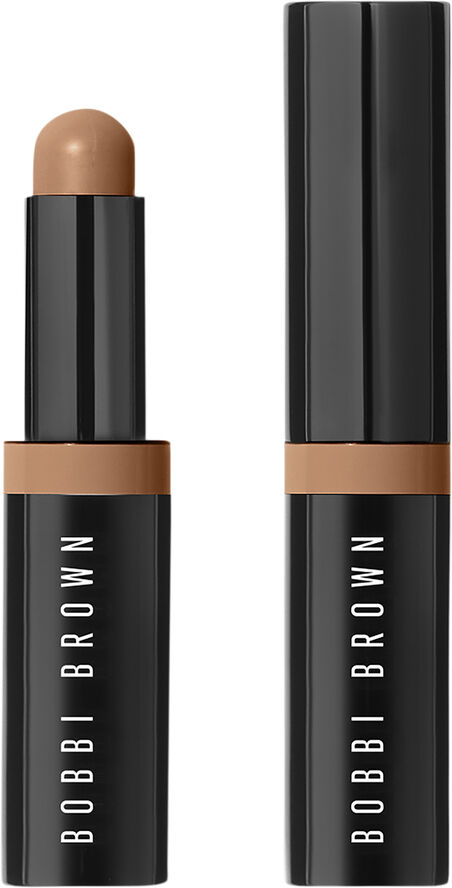 Bobbi Brown Skin Concealer Stick