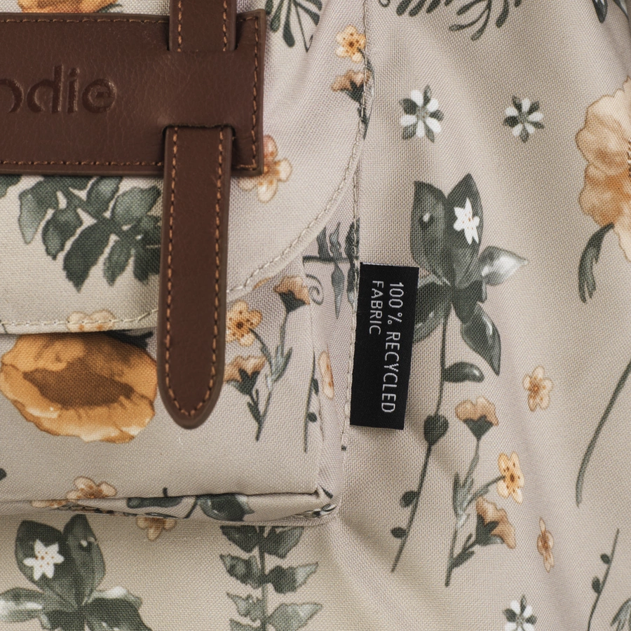 Elodie Buggy MONDO Stroller® Meadow Blossom
