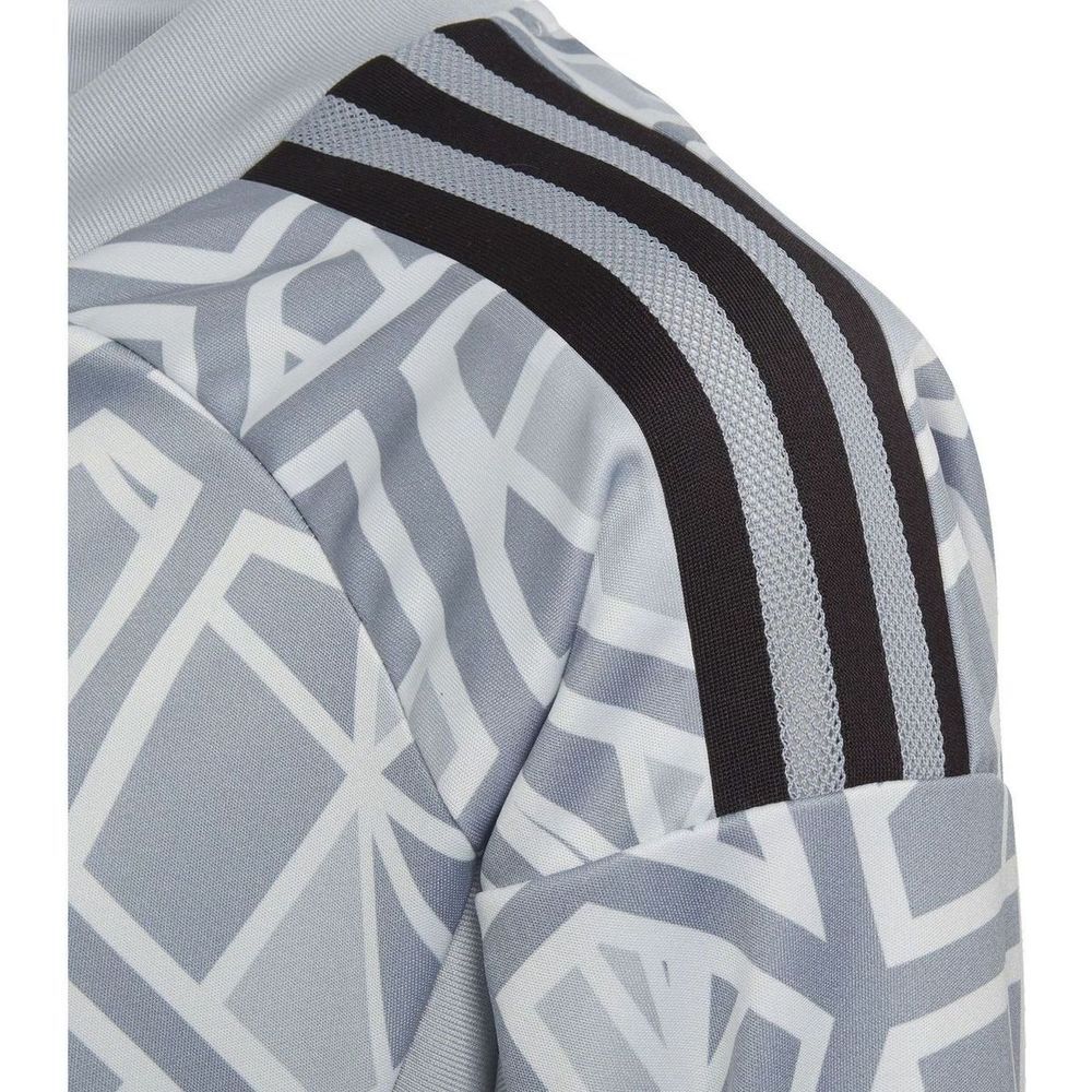 Adidas PerformanceCON22GK JSY LYP