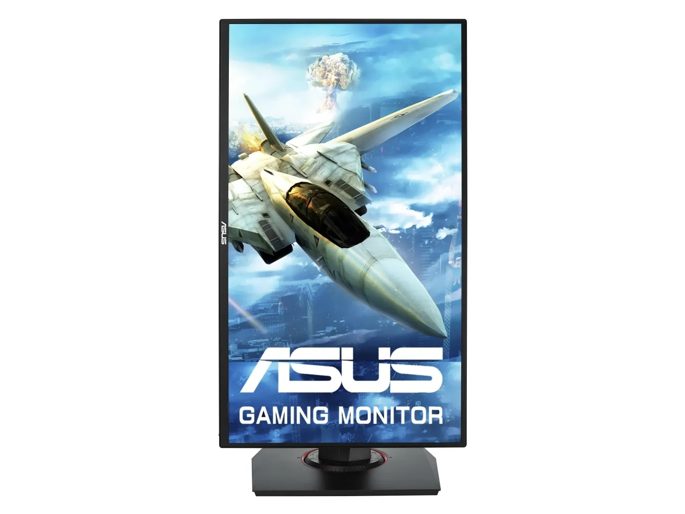 [OUTLET] - ASUS VG258QR - LED-skærm - 24.5