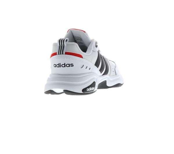 adidas Strutter Shoes Mens