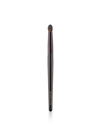 Laura Mercier Brushes & Tools Eye Crease Brush 1-Stück
