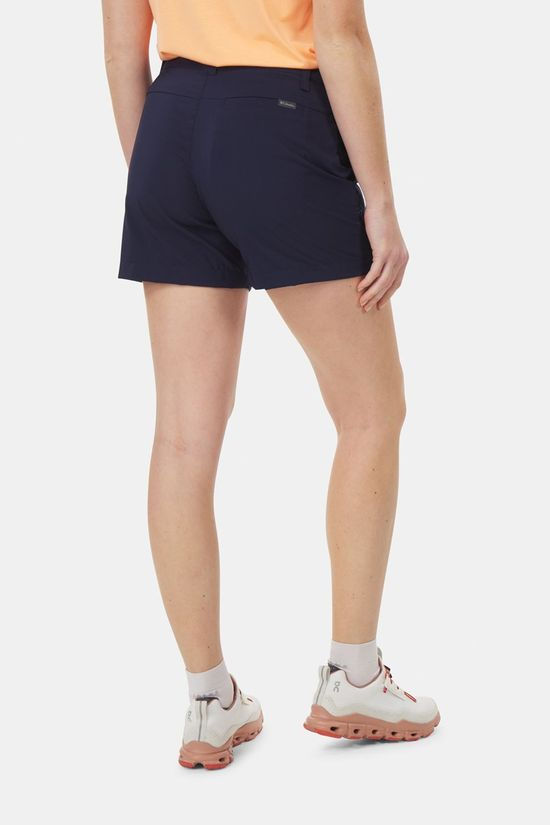 Columbia Columbia Silver Ridge Utility™ Short