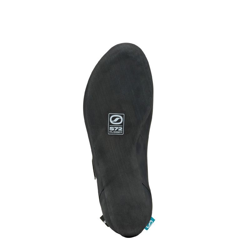 Origin VS - Chaussons escalade homme