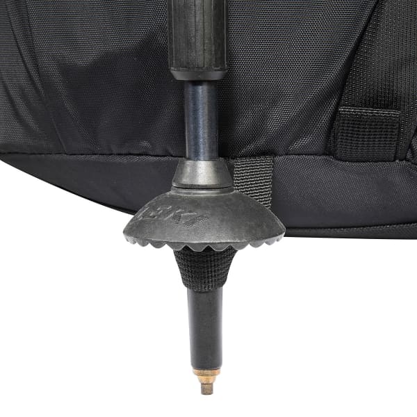 Sac à dos randonnée TATONKA AKELA 45 BLACK