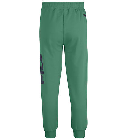 Fila Jogginghosen - Balboa - Fir