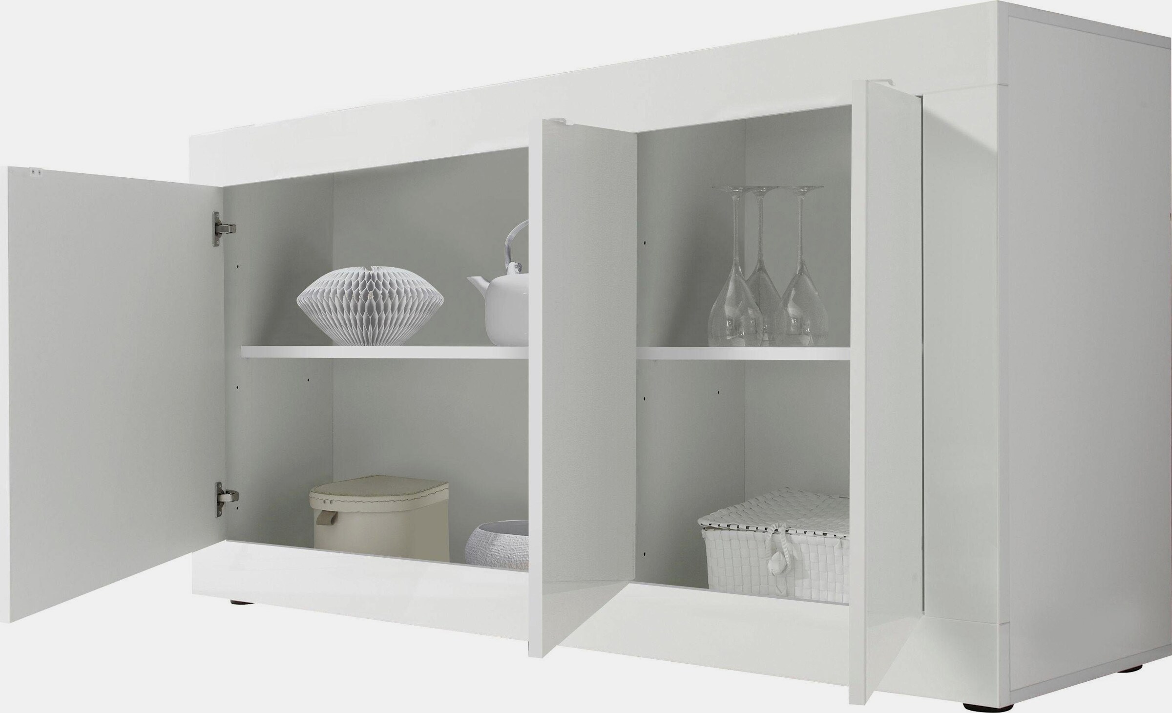 Sideboard