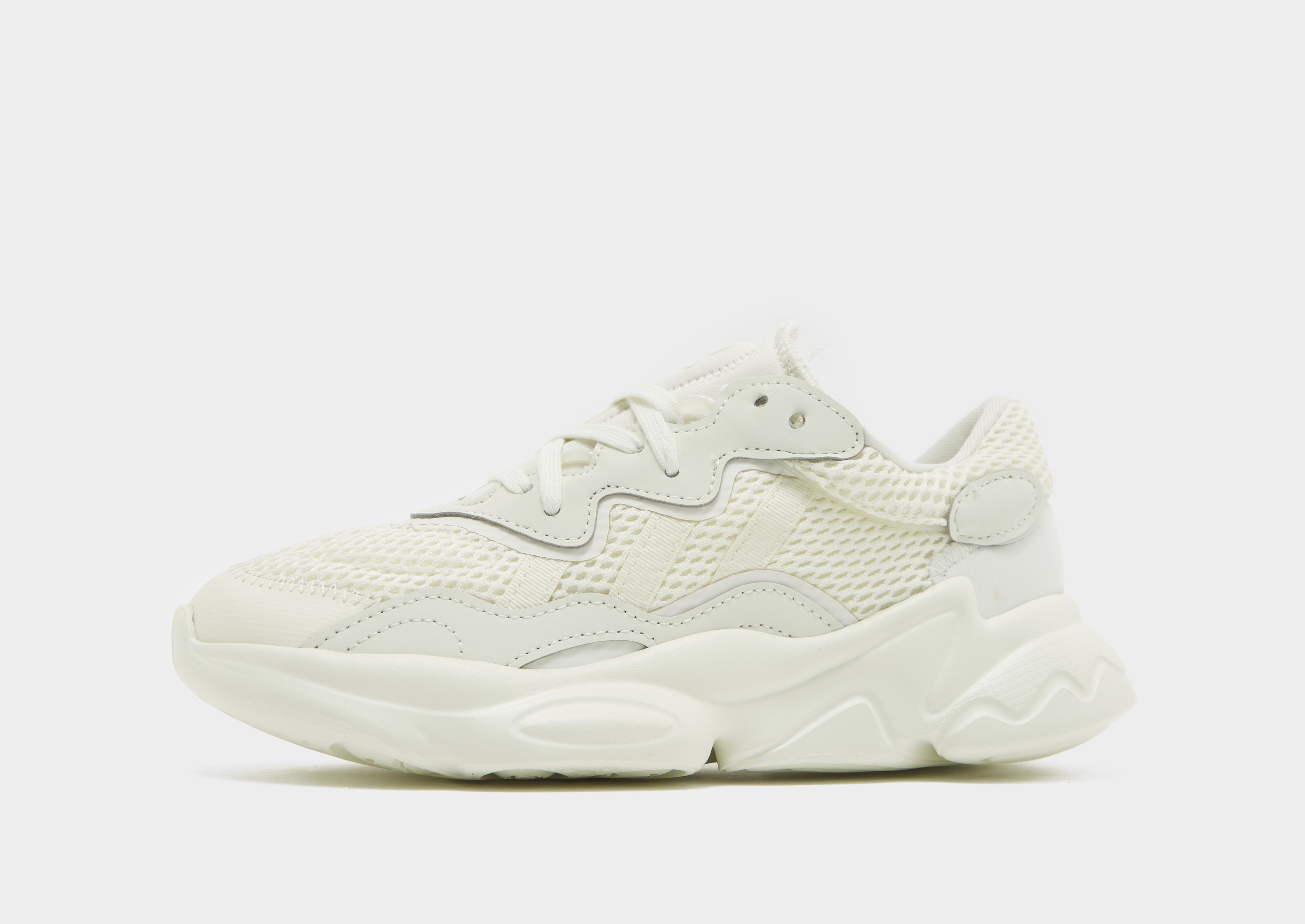 adidas Originals Ozweego Enfant