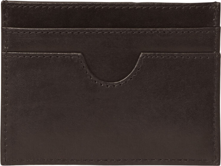 Saddler Southalls Brun