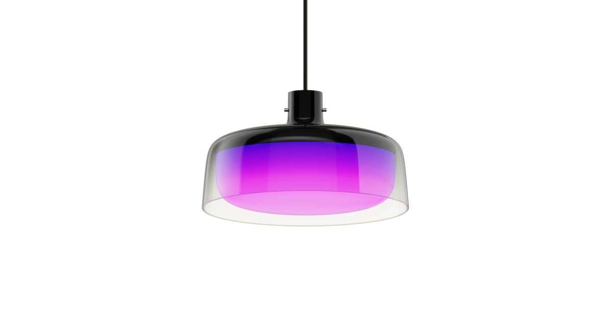 GoveePendant Light verlichting  (Zwart)