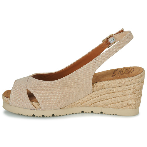 Unisa - MAKIN - Beige