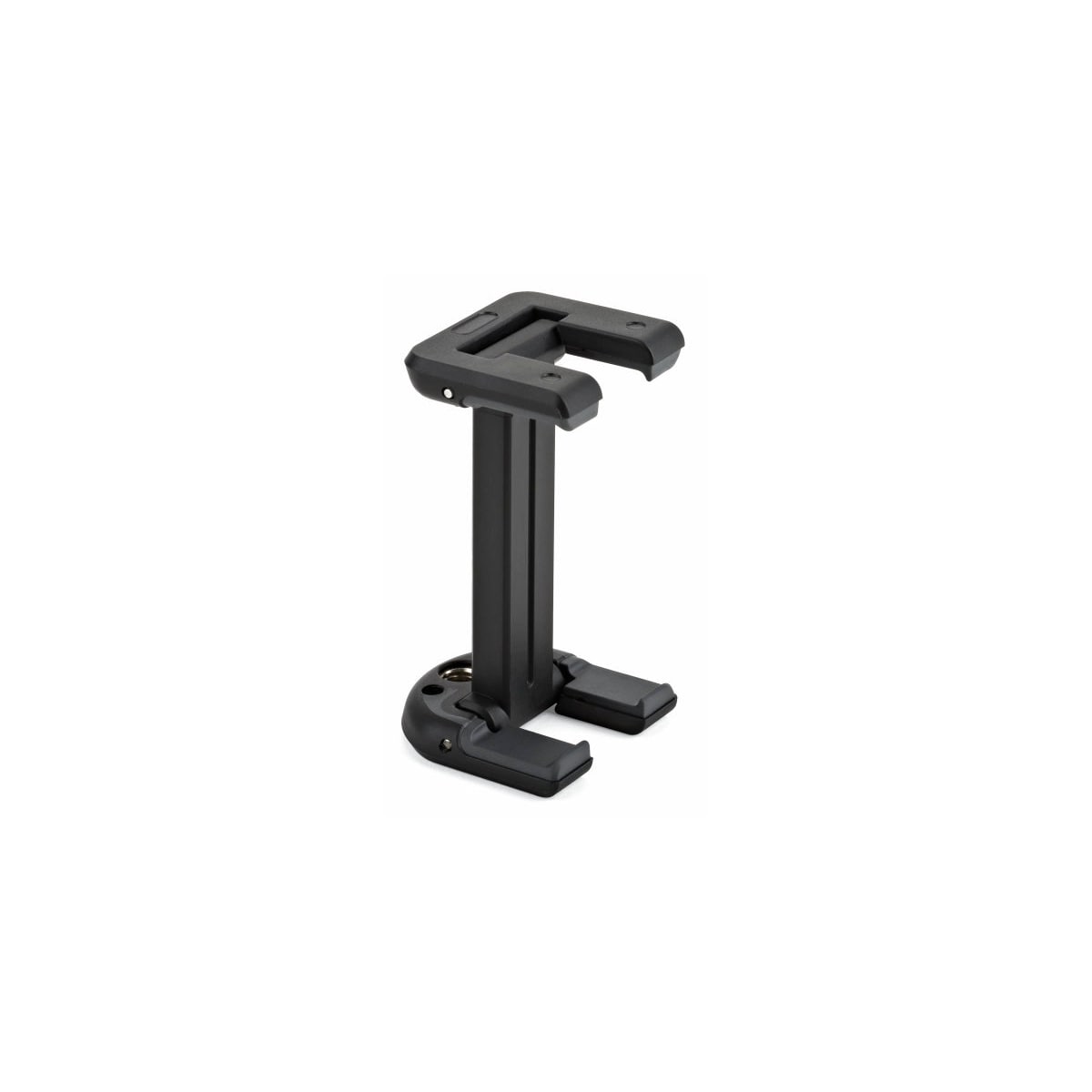 Joby Griptight One Mount, sort