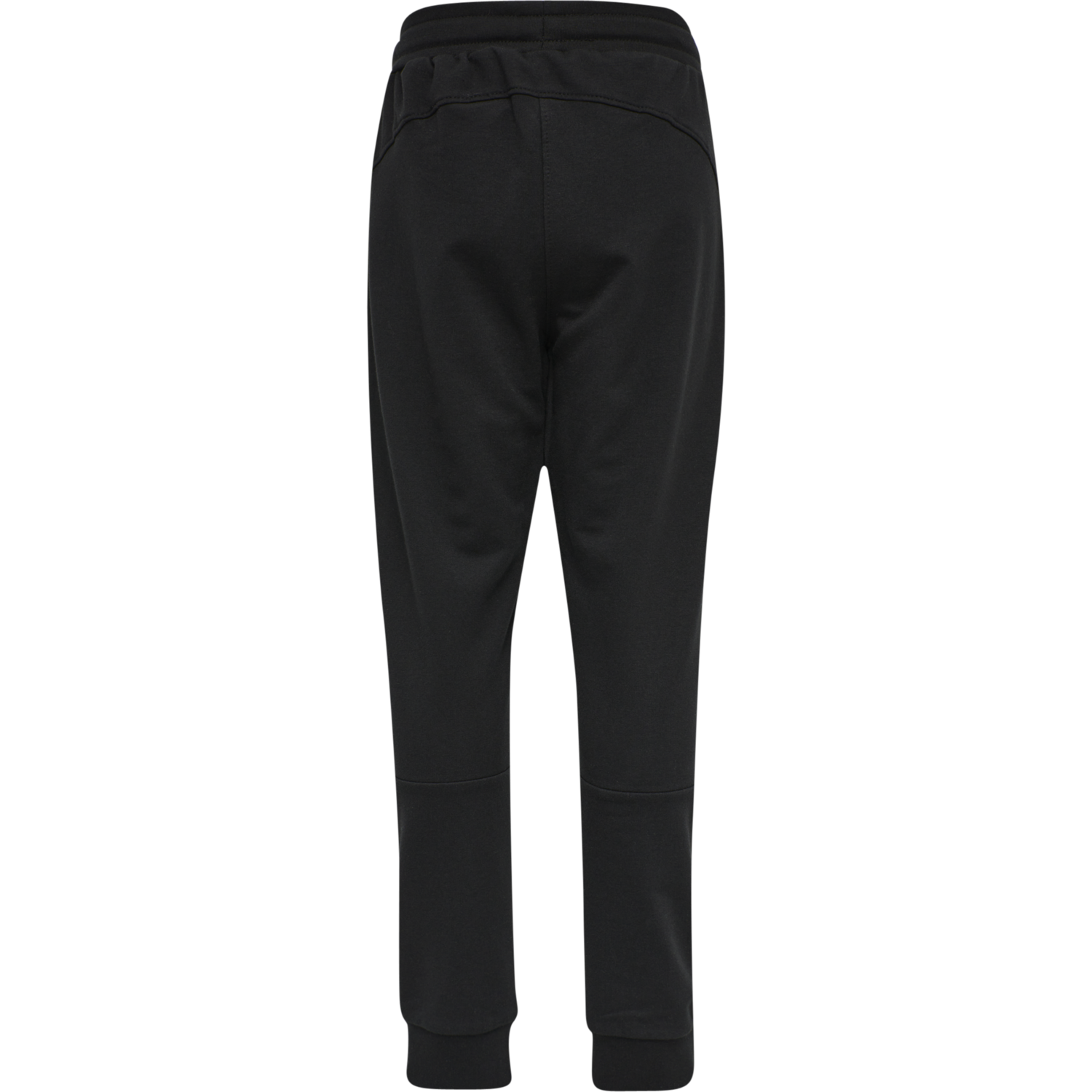 hmlOCHO PANTS