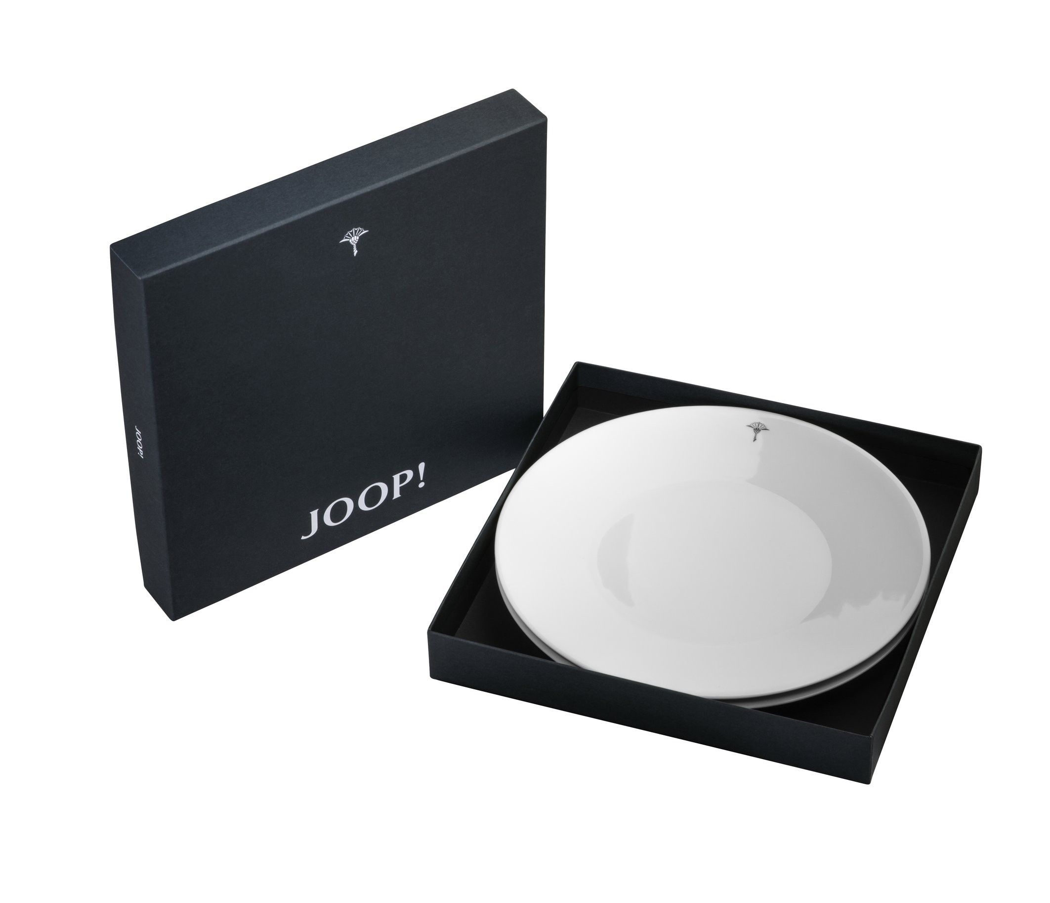 Dessertteller-Set JOOP! CORNFLOWER