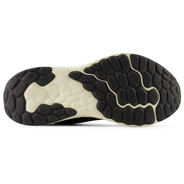 New Balance - Women's Fresh Foam Arishi V4 - Baskets
