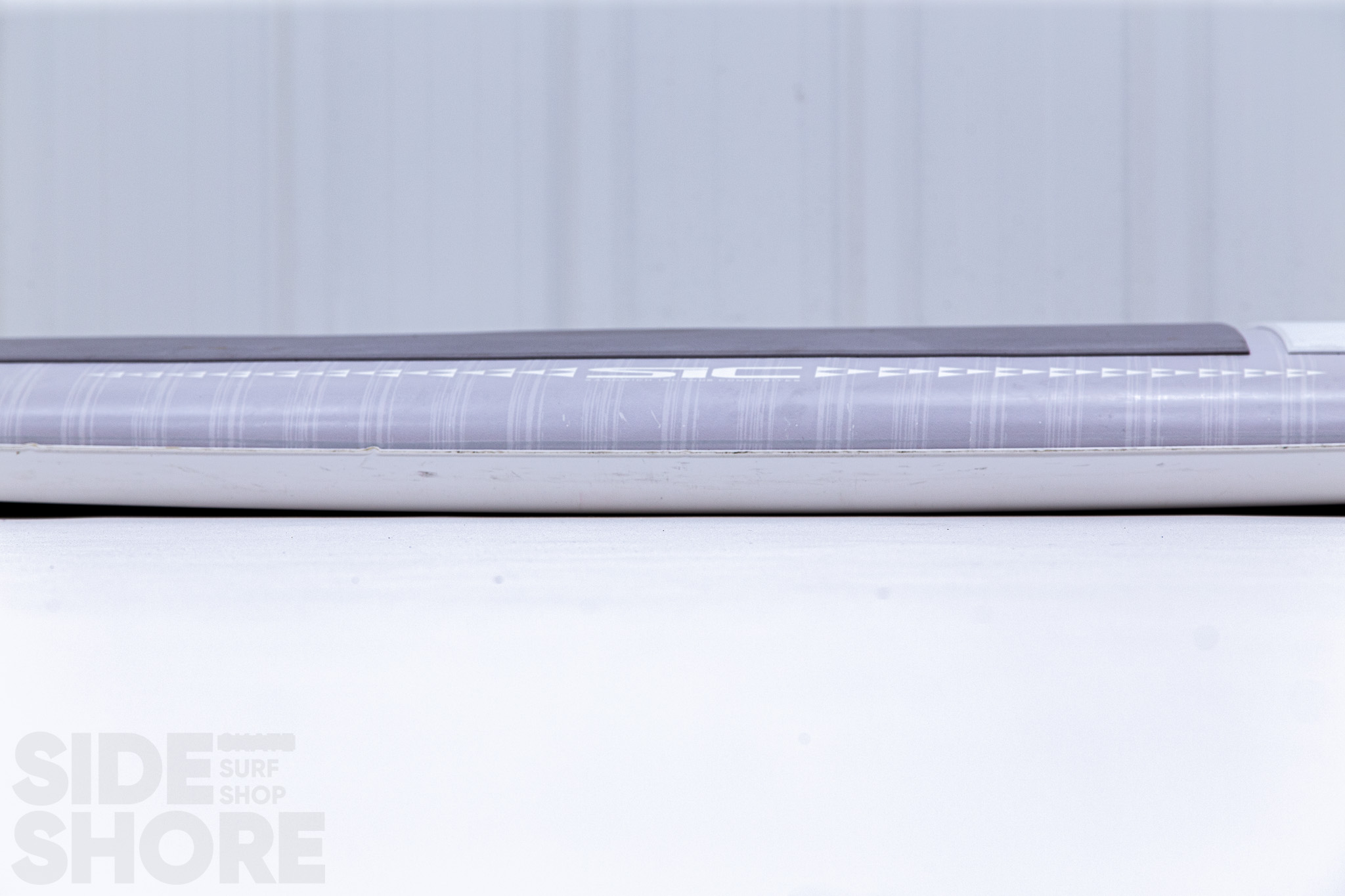 SIC TAO Surf Art Series AT - 9'2 x 31.5