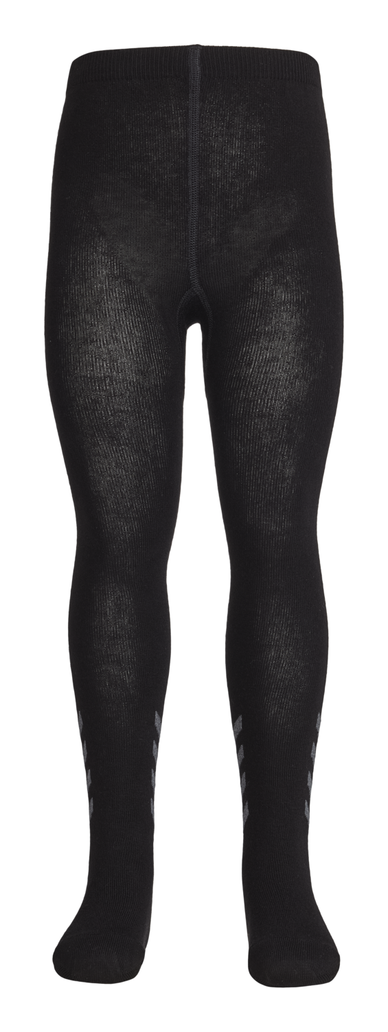 BELLO PANTYHOSEN