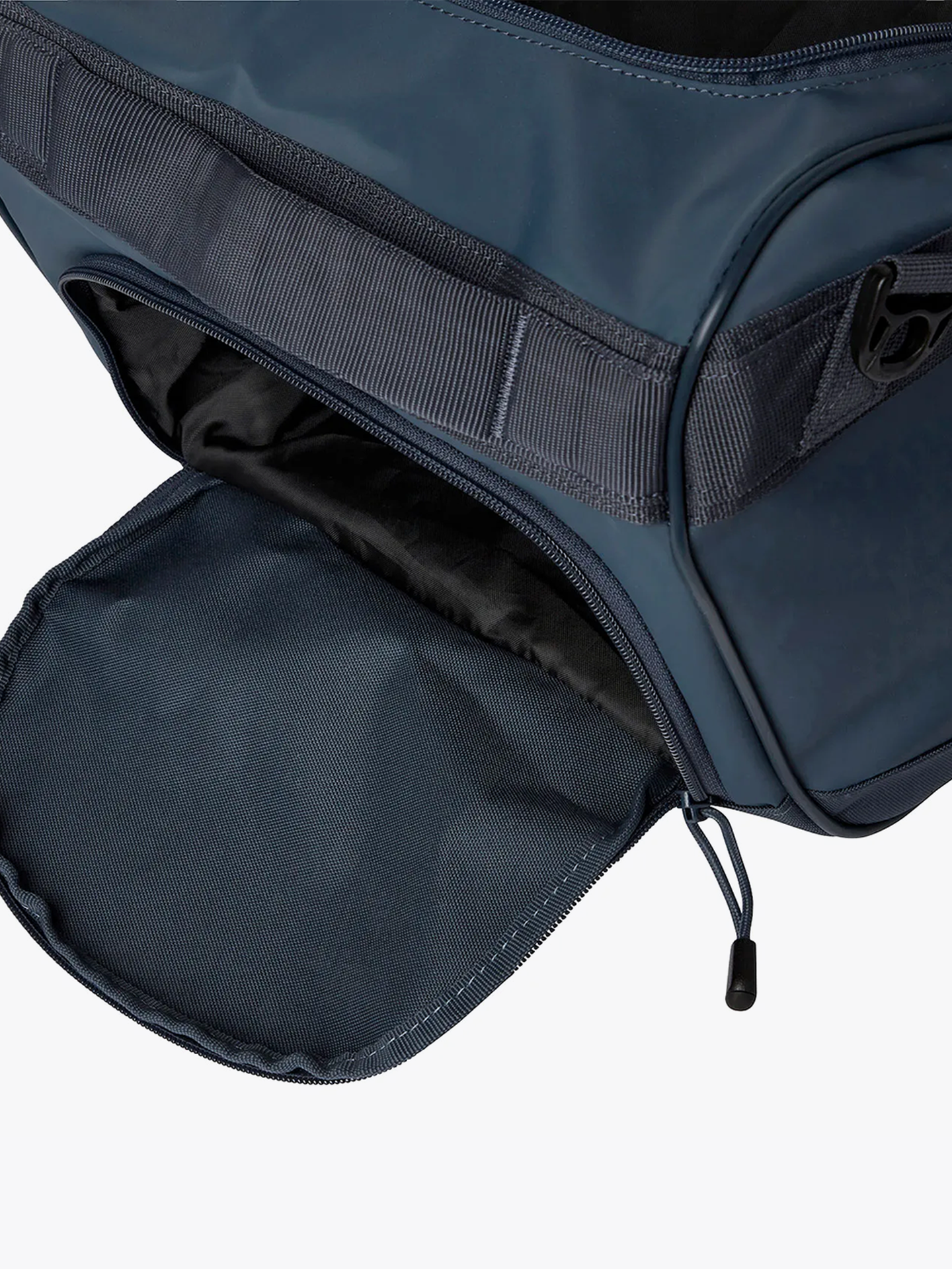 Scout Duffel S