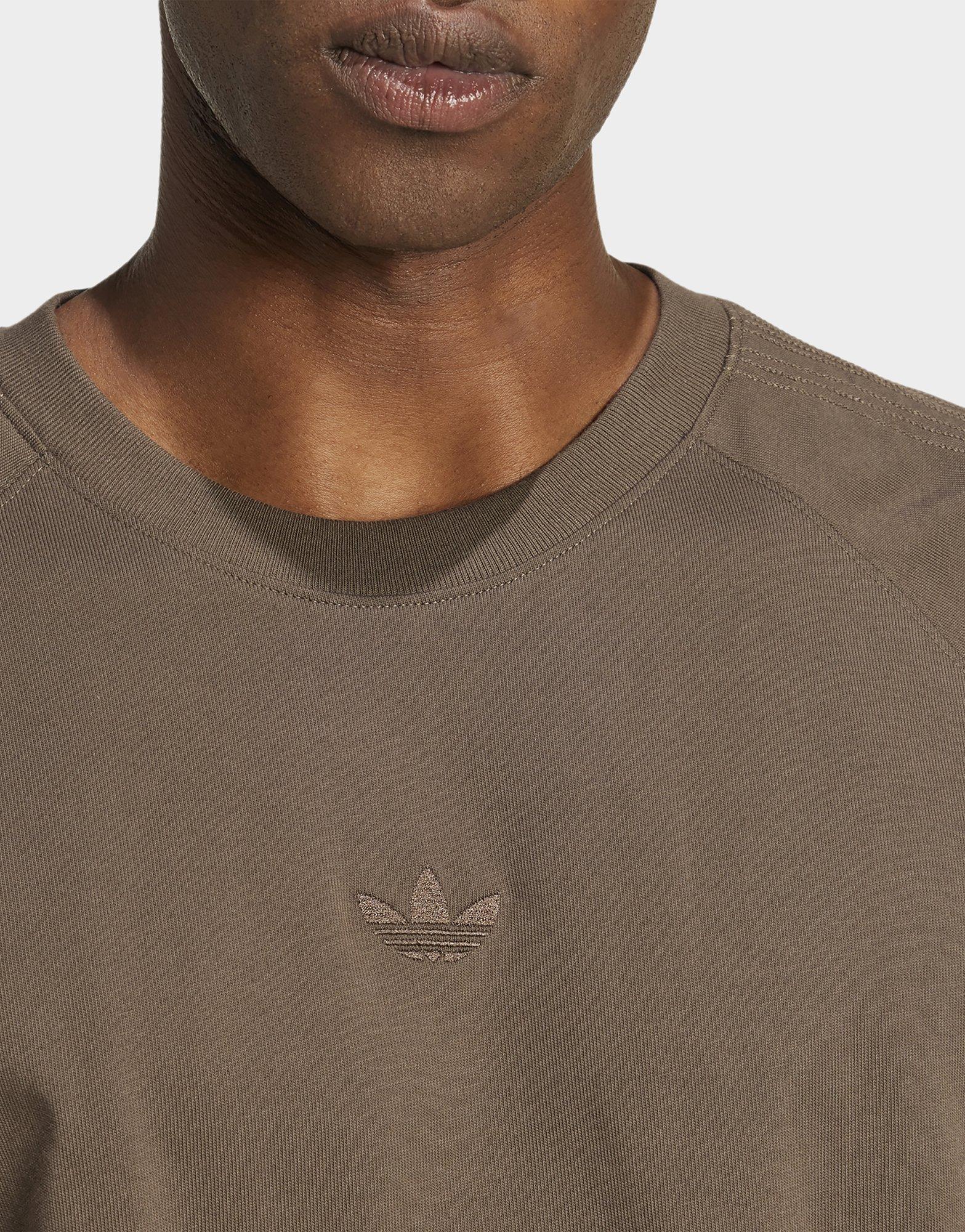 adidas T-shirt Premium Essentials