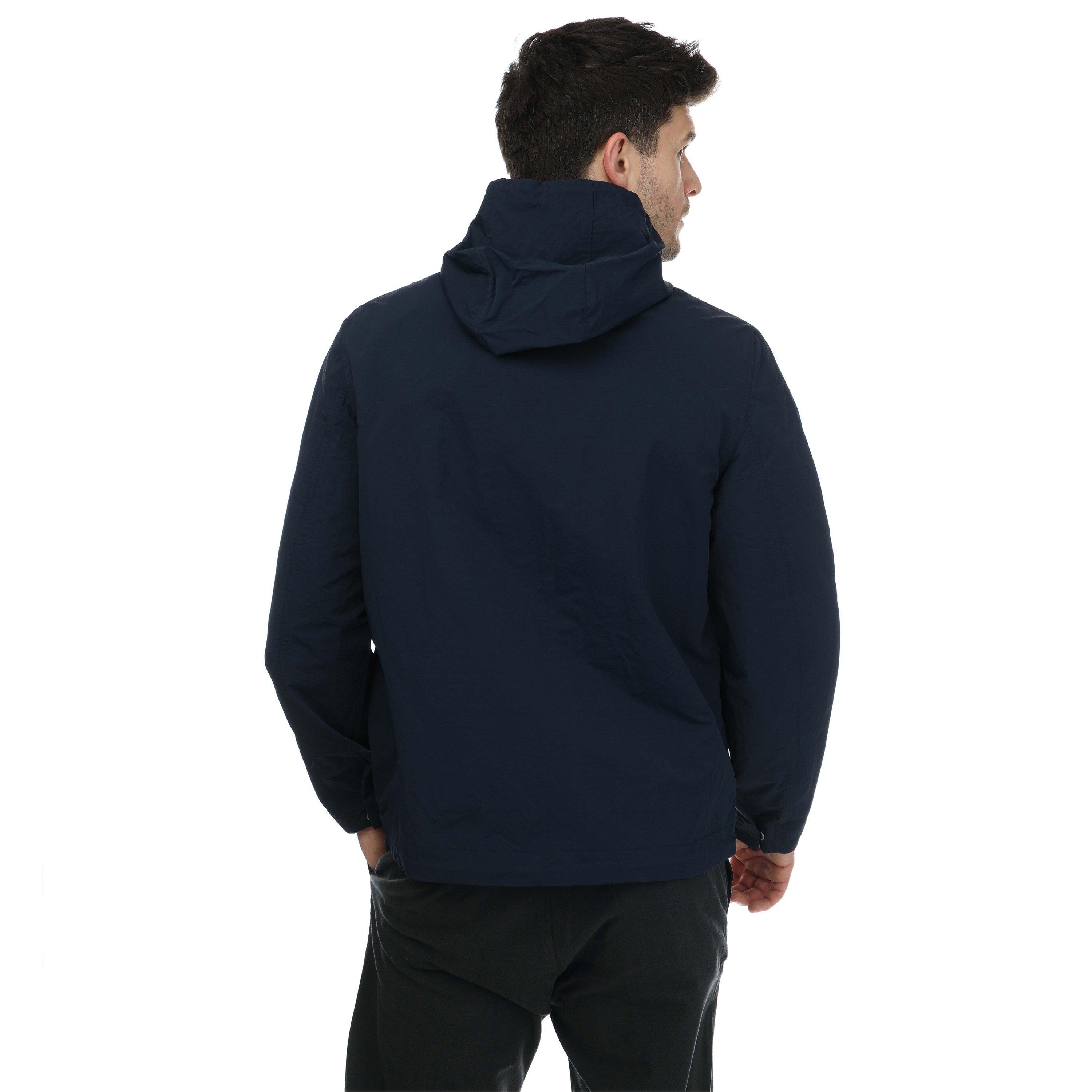 DOCKERS Rcycld Parka Sn99