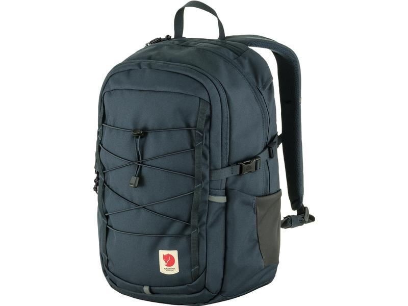 Fjällräven Freizeitrucksack Skule 20 l Tagesrucksack