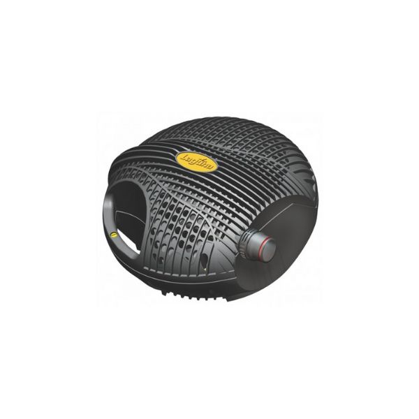Laguna Bomba Max Flo 11000 l / h