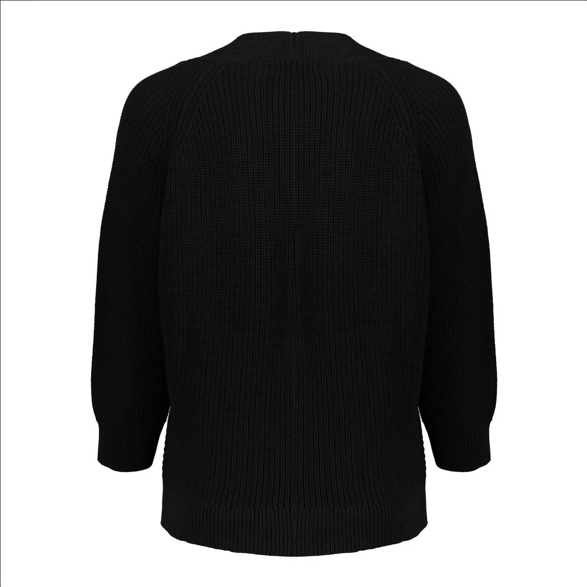 Dames Vest EX13-25088