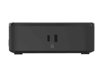 Belkin USB-C Triple Display MST Dock