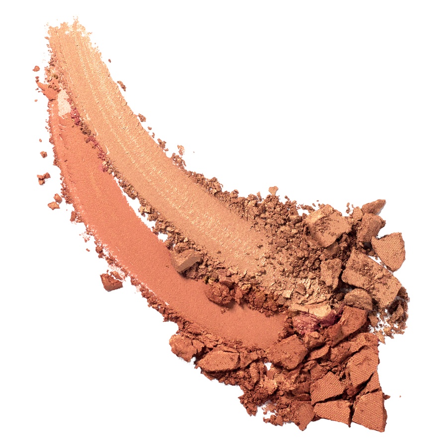Ere Perez Rice Powder Bronzer Tulum 9g