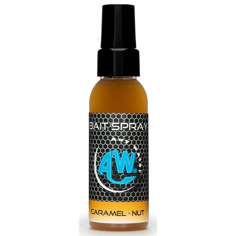 Spray Any Water Bait Spray