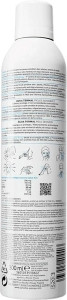 LA ROCHE-POSAY Thermalwasser Spray 300 ml