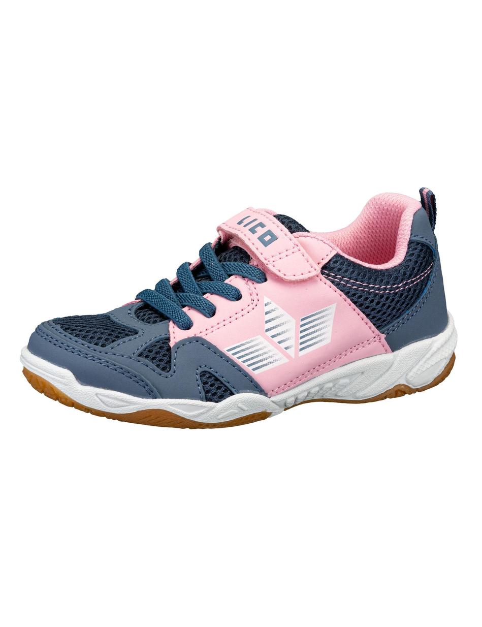 Sportschuh Sport VS